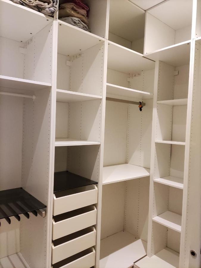 57 Habitacion Central En Bilbao Con Wifi Ngoại thất bức ảnh